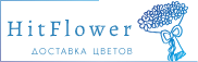Доставка цветов Новинки